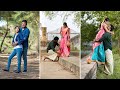 Outdoor Shoot | Tips And Tricks | Pondicherry | Prabanjan Vlog | Tamil