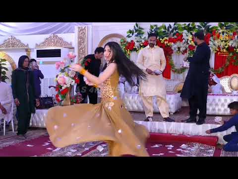 Lal meri pat rakhiyo bhala jhoole laalan*♪ Dama Dam Mast Kalandar (Original)#AS 4k studio)