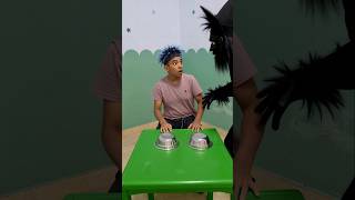 Download lagu Scared by a Ghost! His Reaction Will Shock You 😱👻 #shorts mp3 Download lagu Scared by a Ghost! His Reaction Will Shock You 😱👻 #shorts mp3