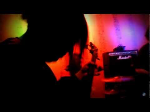 Dadaizam - Omladinac 11