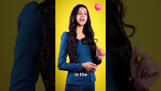 🌈🌙 Night&#39;s Magic: The Enchanting Moonbows! ✨🌌