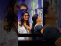 Bigg Boss 7 Unseen Unseenbiggboss Unseen