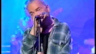 Hit Me With Your Rhythm Stick - Ian Dury (Gaby Roslin Show)