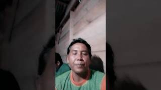 Download lagu gadis Malaysia #dangdut #comedy #hiburan mp3