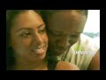 Gabel - Koute Ke Mwen