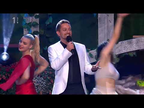 Klemen Torkar   Prelepa si bela Ljubljana