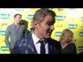 SXSW 2016 Ethan Hawke At Born To Be Blue Premiere
