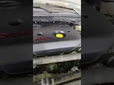 Thumbnail for ZX Auto engine newly overhaul by ZX Auto