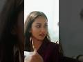 বমি হলেই প্রেগনেন্ট Aanika Aira New Natok Funny Lovestatus Whatsap