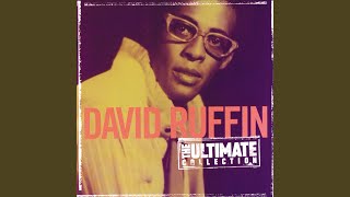 Rode By The Place (Where We Used To Stay)