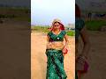 Tu Cheez Badi H Mast Mast ️ ️ Dancermeenu Shorts Meenu Trending Youtube Video