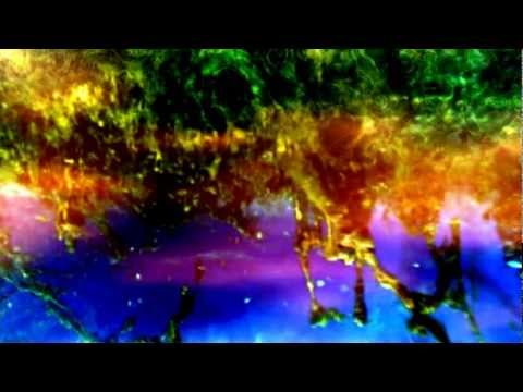 Final - 4am Internal (Pharmafabrik FSV2)