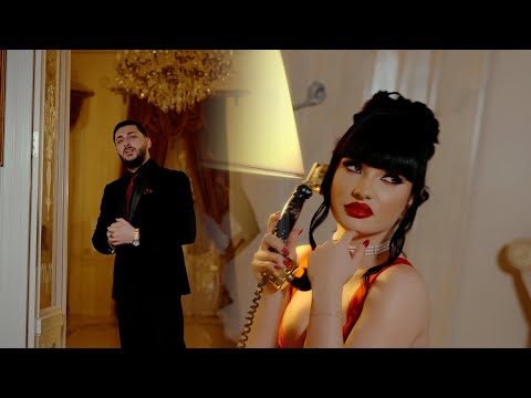 Toni de la Brasov 💔 Teodora Banica 💔 Sa o dam la pace si sa ne iubim 💔