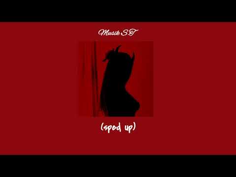 𝐭𝐰𝐨 𝐟𝐞𝐞𝐭, 𝐚𝐥𝐥𝐢𝐞 𝐜𝐚𝐛𝐚𝐥 - 𝐢 𝐰𝐡𝐚𝐭 𝐲𝐨𝐮 𝐝𝐞𝐚𝐝 (𝐬𝐩𝐞𝐝 𝐮𝐩)