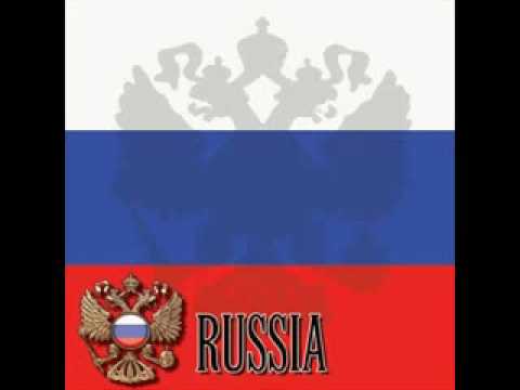 no4noi beat feta chicka playboy