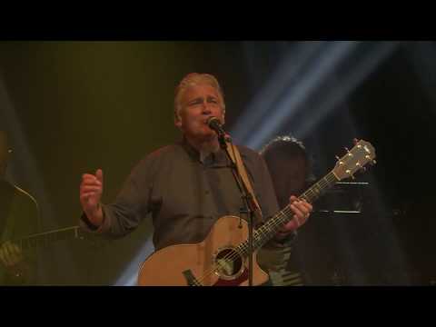 Blond - Rainhard Fendrich