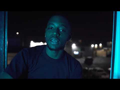 Kee Riche$ - Tell Me (Official Music Video)