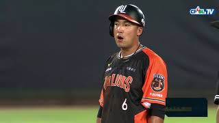 [分享] 唐肇廷自己當裁判影片