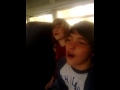 Racist Parody Of Deedle Dai