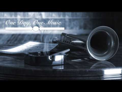 Caro Emerald - Pack Up The Louie (Caravan Palace Remix)