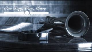 Caro Emerald - Pack Up The Louie (Caravan Palace Remix)