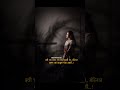 Marathi Love Stetus Success Stetus Marathi Ringtone Shorts Viralshorts Viral Short Writer