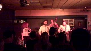 Great Lake Swimmers -- Changing Colours &amp; Easy Come Easy Go