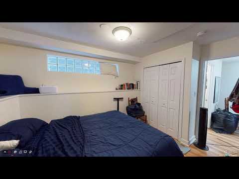 21 Mount Vernon Street, Unit B, Boston, MA - Presented by Jarrod Pescosolido