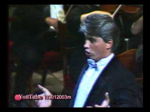 Germont - act III Aria - Dmitri  Hvorostovsky - 4/16