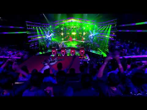 Deepesh Rahi https://youtu.be/HM1cOtAFXOE