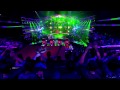 The Voice India Deepesh Rahi S Semi Final Performance