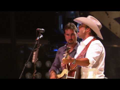 Reckless - Aaron Watson