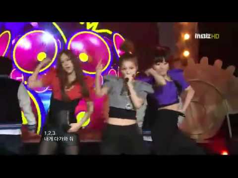 101113 VNT feat  Minho   Sound Live www keepvid com