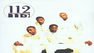 112 - Pleasure &amp; Pain