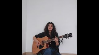 Ekatarina Velika - Par godina za nas (cover by Boki)