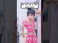 MẸ TÔI LÚC 6 GIỜ SÁNG Tranvyvy