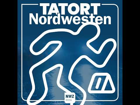 The parking garage murderer at the Karl Jaspers Clinic - PART 2 #22