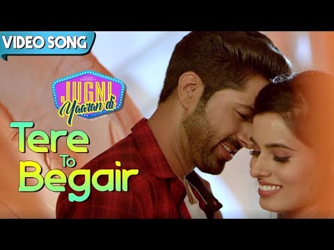 Deep Joshi Jugni yarra. Di movie song