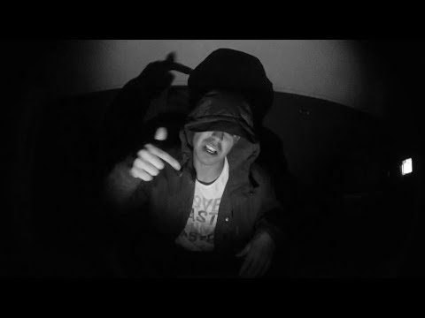 Adyman & Shhk - Intro (Dj Dramastralez)