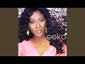 Hymn Medley - Coko - Topic Hymn Medley