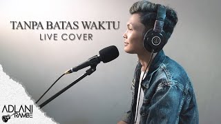 Download Lagu Gratis
