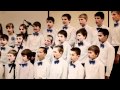 Иисус Тебя Люблю 