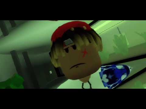 Trix ft. Mugzy roblox (clip officiel)