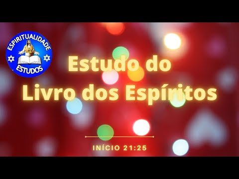 Livro dos Espíritos - Estudo 194
