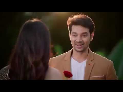 TV commercial - Advertisement - SARA SALON & SPA