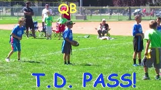 😲⬇BABY FALLS DOWN STAIRS AND SMACKS HEAD🚷 | DYCHES FAM