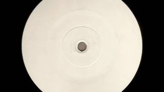 A.Z.T. - Choice of a new Generation (1990)