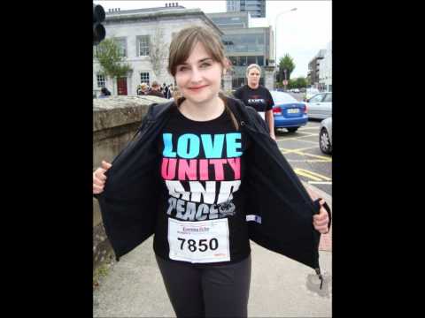 INEDIT REMIX DOC DRE KUSH REMIX FEAT COLLIE BUDDZ ET AKON