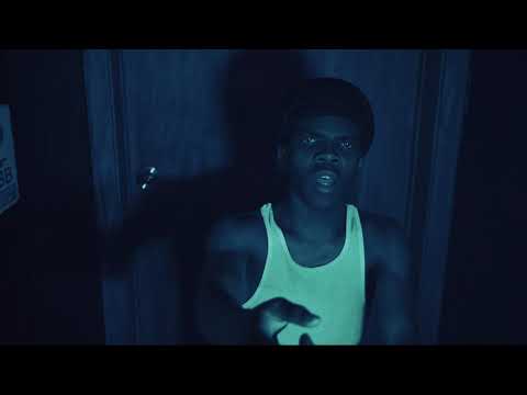 Lul Booga - Delilah (Official Music Video) || Dir. @ShotByWalt