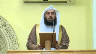 مقطع صغير| لماذا تتمنى طول العمر ؟ | د.عمر المقبل | image